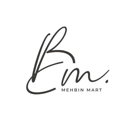 MEHBIN MART